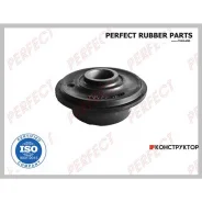 ������ ��������� ������ ��������� Perfect TO-23-SV41 (0432) Perfect TO23SV41 TO23SV41 ����