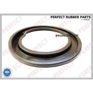 ��������� ������� Perfect TO-25-ZZE12W (0441) Perfect TO25ZZE12W TO25ZZE12W ����