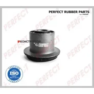 ����������� ������� ����� Perfect TO-50-UZ20S01M (0446) Perfect TO50UZ20S01M TO50UZ20S01M ����