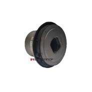 ����������� ������� ����� Perfect TO-50-UZ20S01B (0445) Perfect TO50UZ20S01B TO50UZ20S01B ����