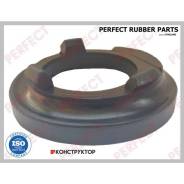 ��������� ������ ������� ������� Perfect TO-25-SXM10EP (0440) Perfect TO25SXM10EP TO25SXM10EP ����