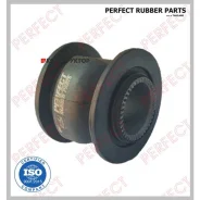 ����������� ������� ����� Perfect TO-50-ZJ95S (0450) Perfect TO50ZJ95S TO50ZJ95S ����