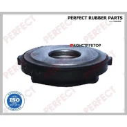 ����������� ������� ����� Perfect TO-50-UZ20S01S (0447) Perfect TO50UZ20S01S TO50UZ20S01S ����