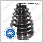 ������� ������� �������� Perfect TO-53-KZJ95UZ (0452) Perfect TO53KZJ95UZ TO53KZJ95UZ ����