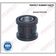 ����������� ������� ����� Perfect TO-50-Z121Q (0635) Perfect TO50Z121Q TO50Z121Q ����