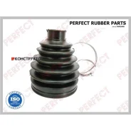 ������� ������� ������� Perfect TO-53-NCP91U (1295) Perfect TO53NCP91U TO53NCP91U ����