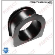 ��������� ������� ����� Perfect TO-50-ZJ95L (0449) Perfect TO50ZJ95L TO50ZJ95L ����