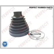 ������� ������� �������� Perfect TO-54-UZ20IZ (0455) Perfect TO54UZ20IZ TO54UZ20IZ ����