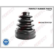 ������� ������� Perfect TO-54-ZE121IZ (0711) Perfect TO54ZE121IZ TO54ZE121IZ ����