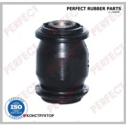����������� ������� ����������� ������ Perfect TO-65-1126 (0469) Perfect TO651126 TO651126 ����