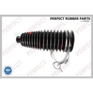 ������� ������� ����� Perfect TO-55-RV30 (0713) Perfect TO55RV30 TO55RV30 ����