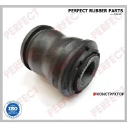 ����������� ������� ����������� ������ Perfect TO-65-1127 (0470) Perfect TO651127 TO651127 ����
