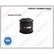 ����������� ������ ����� Perfect TO-65-C04S (0733) Perfect TO65C04S TO65C04S ����