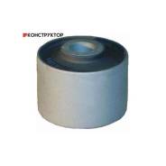 ����������� ��������� ������� ������ Perfect TO-65-FJ80AE (0860) Perfect TO65FJ80AE TO65FJ80AE ����