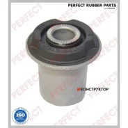 ����������� ������� ����������� ������ Perfect TO-65-GX1104 (0494) Perfect TO65GX1104 TO65GX1104 ����