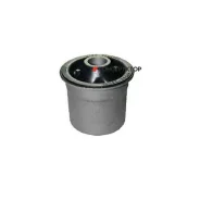 ����������� ������� ������ Perfect TO-65-RZH135W (0520) Perfect TO65RZH135W TO65RZH135W ����