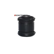 ����������� ������� ����������� ������ Perfect TO-65-GX1103 (0495) Perfect TO65GX1103 TO65GX1103 ����