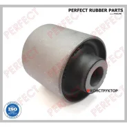 ����������� ������� ����������� ������ Perfect TO-65-FJ80BE (0485) Perfect TO65FJ80BE TO65FJ80BE ����