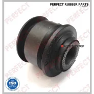 ����������� ������ ���� Perfect TO-65-Markii-2 (0508) Perfect TO65Markii2 TO65MARKII2 ����