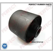 ����������� ������� ����������� ������ Perfect TO-65-KDJ215E (0500) Perfect TO65KDJ215E TO65KDJ215E ����