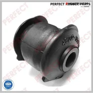 ����������� ������� ����������� ������ Perfect TO-65-KZJ95E5 (1328) Perfect TO65KZJ95E5 TO65KZJ95E5 ����