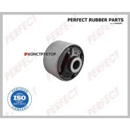 ����������� �������� ����� ������� Perfect TO-65-T11DB (0522) Perfect TO65T11DB TO65T11DB ����