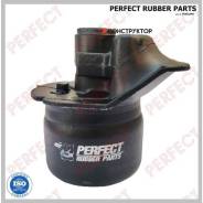 ����������� ������ ����� Perfect TO-65-ZE141E (0814) Perfect TO65ZE141E TO65ZE141E ����