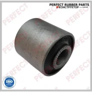 ����������� ������ ���� ��������� Perfect TO-65-MK2AE (0509) Perfect TO65MK2AE TO65MK2AE ����