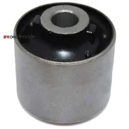 ����������� ������ ���������� ���� Perfect TO-65-UZ201E (0524) Perfect TO65UZ201E TO65UZ201E ����