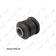 ����������� ������ �������� | ��� ����/��� | Lynxauto C9557 C9557 ����