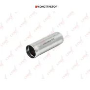 ������ ������������ | ����� | Lynxauto C9558 C9558 ����