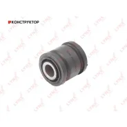 ����������� ���� �������� | ��� ����/��� | Lynxauto C9549 C9549 ����