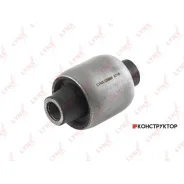 ����������� ������� ������ �������� | ��� ����/��� | Lynxauto C9564 C9564 ����