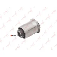 ����������� ����� | ��� ����/��� | Lynxauto C9565 C9565 ����