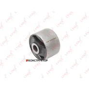 ����������� ������� ������ �������� | ��� ����/��� | Lynxauto C9552 C9552 ����