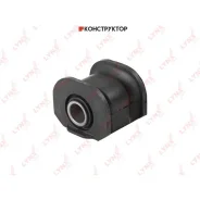 ����������� ��������� ������ �������� | ����� ����/��� | Lynxauto C9561 C9561 ����