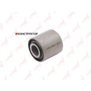 ����������� ������ ���������� ���� | ��� ����/��� | Lynxauto C9581 C9581 ����