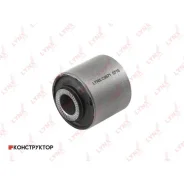 ����������� ������ �������� | ��� ����/��� | Lynxauto C9571 C9571 ����