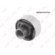 ����������� ������ �������� | ����� ����/��� | Lynxauto C9570 C9570 ����