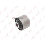 ����������� ������� ������ �������� | ��� ����/��� | Lynxauto C9583 C9583 ����