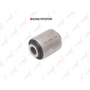 ����������� ������ ���������� ���� | ��� ����/��� | Lynxauto C9580 C9580 ����