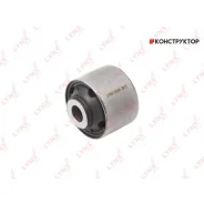 ����������� ������� ������ �������� | ��� ����/��� | Lynxauto C9584 C9584 ����