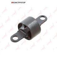 ����������� �������� | ��� ����/��� | Lynxauto C9590 C9590 ����