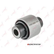����������� ������� ������ �������� | ��� ����/��� | Lynxauto C9628 C9628 ����