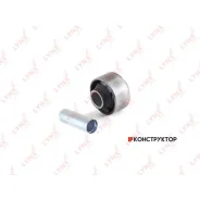 ����������� ��������� ������ �������� | ����� ����/��� | Lynxauto C9592 C9592 ����