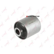 ����������� ������ �������� | ��� ����/��� | Lynxauto C9639 C9639 ����