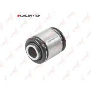 ����������� ������� ������ �������� | ��� ����/��� | Lynxauto C9644 C9644 ����