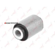 ����������� ������ �������� | ��� ����/��� | Lynxauto C9605 C9605 ����
