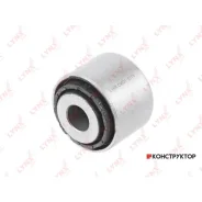 ����������� ������� ������ �������� | ��� ����/��� | Lynxauto C9631 C9631 ����