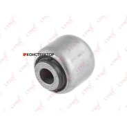 ����������� ���������� ���� | ��� ����/��� | Lynxauto C9693 C9693 ����